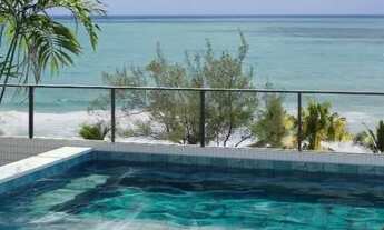 Imagem 6: Lançamento em Porto de Galinhas - Ipojuca