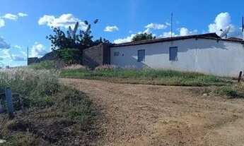 Imagem 4: Terreno em Rafael Fernandes - 7x22 ou 14x22