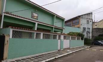 Imagem: Casa Bento Ribeiro