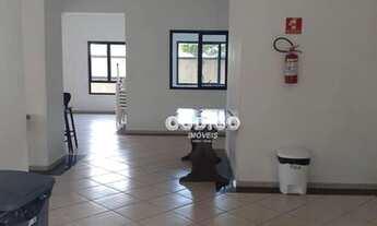 Imagem 7: Apartamento com 3 dormitórios à venda, 95 m² por R$ 610.000 - Tucuruvi - São Paulo/SP