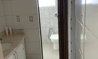 Imagem 5: Jardins Madri - Aluga-se Sobrado Mobiliado