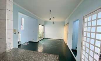 Imagem 7: Linda Casa a Venda na cidade de Amparo no Jardim Itália