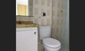 Imagem 6: FDC- Apartamento 2 quartos Candeias Jaboatão dos Guararapes - PE