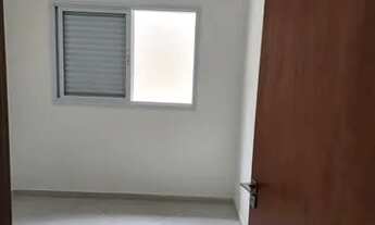 Imagem 7: Indaiatuba - Casa Padrão - Jardim Reserva Bom Viver de Indaiatuba