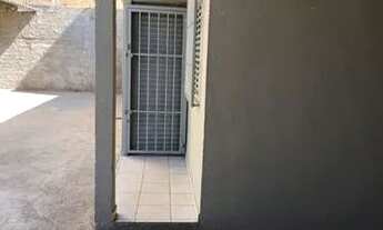 Imagem 7: Kitnet com 1 dormitório para alugar, 100 m² por R$ 500,00/mês - Setor Residencial Oeste