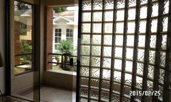 Imagem 6: Casa em Condomínio de alto padrão - Jd. França