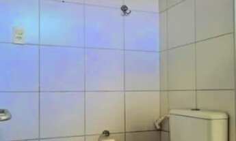 Imagem 3: Vendo casa no Centro de Vila Velha