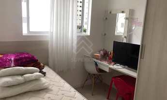 Imagem: Parque Europeu