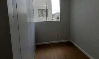 Imagem 6: Apartamento Condomínio Primavera