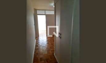 Imagem 7: Apartamento à Venda - Santa Cecília, 2 Quartos, 38 m2