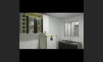 Imagem 3: Alugo kit net mobiliado