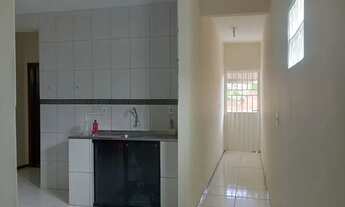 Imagem 4: Alugo AP no bairro vila Anália