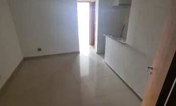 Imagem 4: Apartamento 49m² em Taguatinga sul 2 quartos - Aluguel