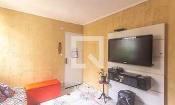 Imagem 3: Apartamento à Venda - Ferrazopolis, 2 Quartos, 4335 m2