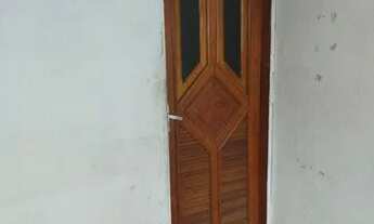 Imagem 2: Casa bem localizada