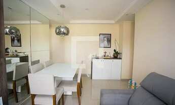 Imagem 6: Apartamento para Aluguel - Jardim Bom Tempo, 2 Quartos, 66 m2