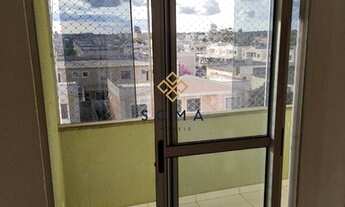 Imagem 5: APARTAMENTO DE 02 QUARTOS NA QC 05 DO JARDINS MANGUEIRAL