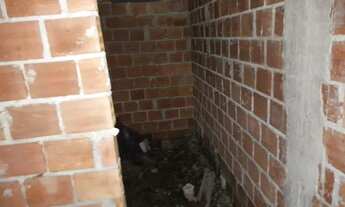 Imagem 7: Casa Casa com 1 dormitório