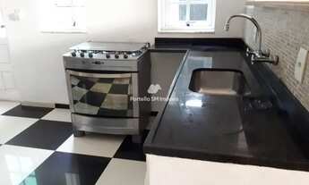 Imagem 7: RIO DE JANEIRO - Casa Padrão - Botafogo