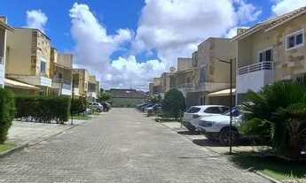 Imagem 2: Condomínio Grand Trianon