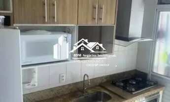 Imagem 4: Apartamento em Condomínio para Locação no bairro Mooca