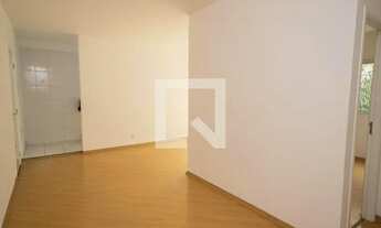 Imagem 5: Apartamento à Venda - Vila Jordanópolis, 3 Quartos, 72 m2