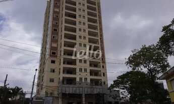 Imagem 4: São Paulo - Apartamento Padrão - Santana