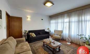 Imagem 2: São Paulo - Casa Comercial - Tatuapé