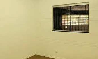 Imagem 5: Casa para locação em Poá, 2 dorms sendo uma súite, sala, cozinha planejada e vaga para 03