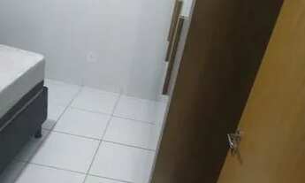 Imagem 2: Ágio barato APT Valparaíso de Goiás ypiranga