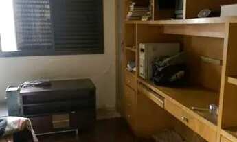 Imagem 7: São Paulo - Apartamento Padrão - Vila Leopoldina