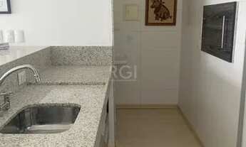 Imagem 2: Studio em Cristal