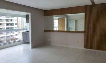 Imagem 2: ARACAJU - Apartamento Padrão - GRAGERU