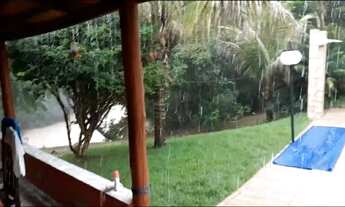 Imagem 7: Chácara com 2,59 alqueires - Cristianopolis - Goiás