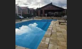 Imagem 2: Incrivel Chalé em Cond. Gravatá-PE