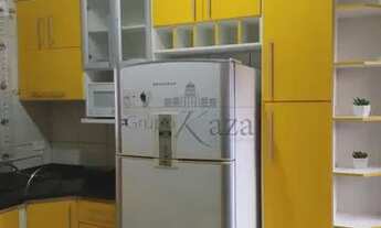 Imagem 5: Jacarei - Casa Padrão - Jardim Santa Marina