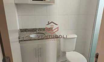 Imagem 7: Vila Giunta Apartamento com 2 dormitórios