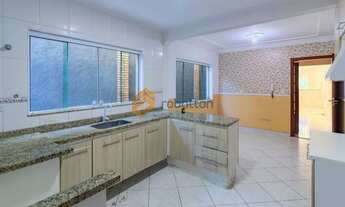 Imagem 4: SOBRADO DE 2 DORMITÓRIOS NA REGIÃO EM PIRITUBA !!!