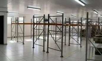 Imagem 3: PRÉDIO - VILA ROMANA - SP