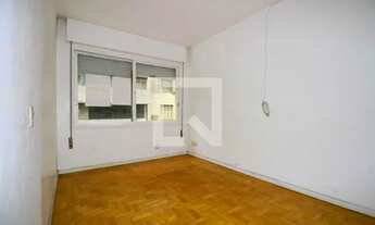 Imagem: Apartamento para Aluguel - Centro Histórico