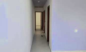 Imagem 4: Indaiatuba - Casa Padrão - Jardim Reserva Bom Viver de Indaiatuba