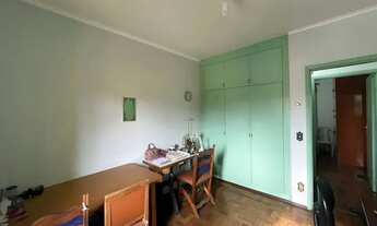 Imagem 2: OPORTUNIDADE EM CAMPINAS - CASA TÉRREA