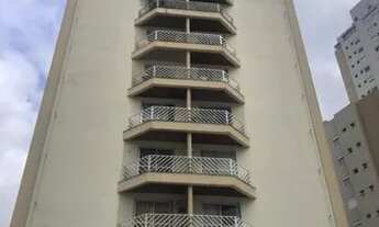 Imagem: APARTAMENTO REFORMADO, FINO ACABAMENTO NO