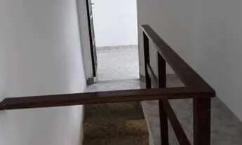 Imagem 4: Vendo casa Casa com 3 dormitórios