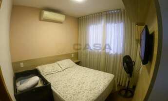 Imagem 2: DM- Apartamento para venda possui 86 metros quadrados com 3 quartos em Morada de Laranjeir