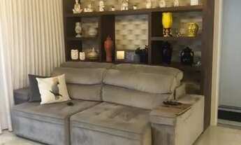 Imagem 5: Duplex Guaramirim