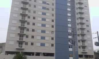 Imagem: CINQUE TERRE