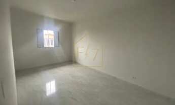 Imagem 5: Locação de Apartamentos / Padrão na cidade de São Paulo