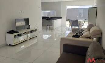 Imagem 5: Casa em Praia de Cotovelo, visão para o mar, 4 quartos, sendo 2 suítes, lado da sombra, 24