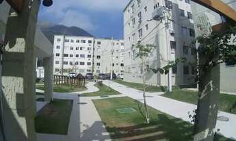 Imagem 4: Ótimo apartamento em Água Santa- RJ